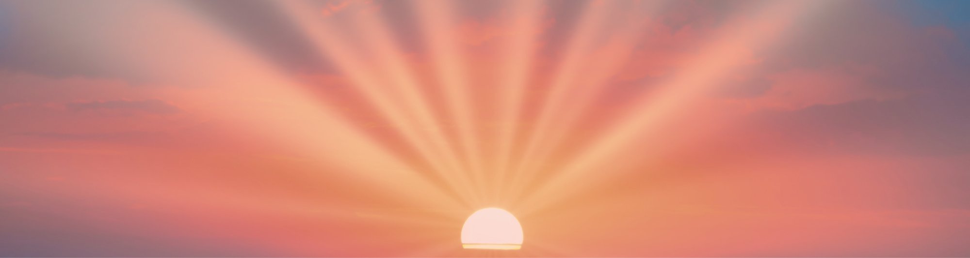 1-Nov-06-2025-12-33-06-1490-PM