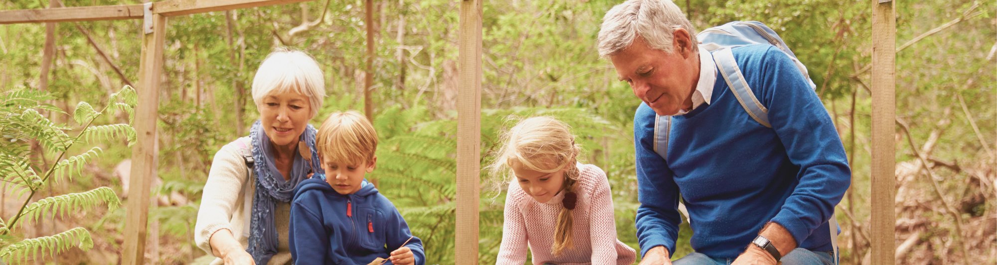 3-Nov-06-2025-12-33-12-1034-PM