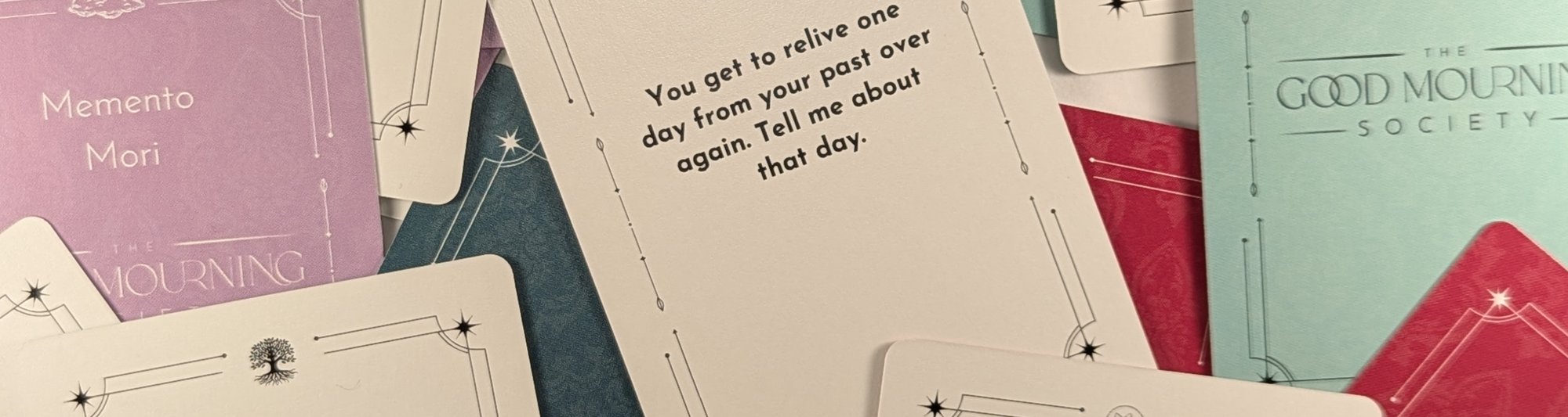 4-Nov-06-2025-12-33-09-4262-PM