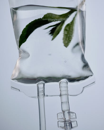 DTS_DEEP_SPA_Fanette_Guilloud_Photos_ID10992 DTS_DEEP_SPA_Fanette_Guilloud_Photos_ID10992