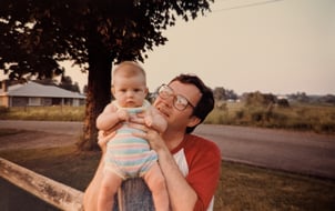 PXL_20250428_160129520