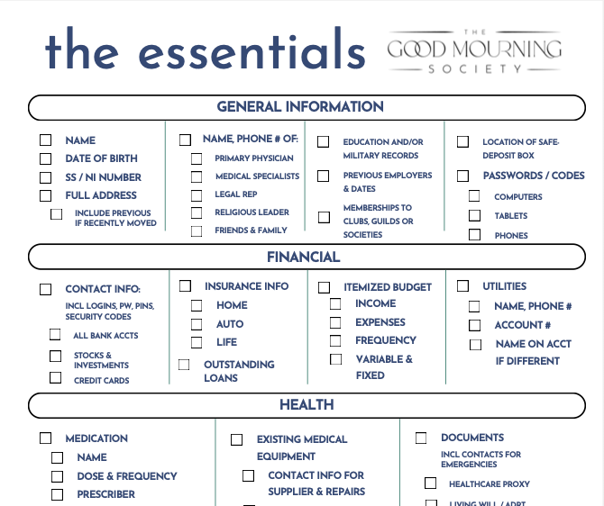 screenshot screenshot