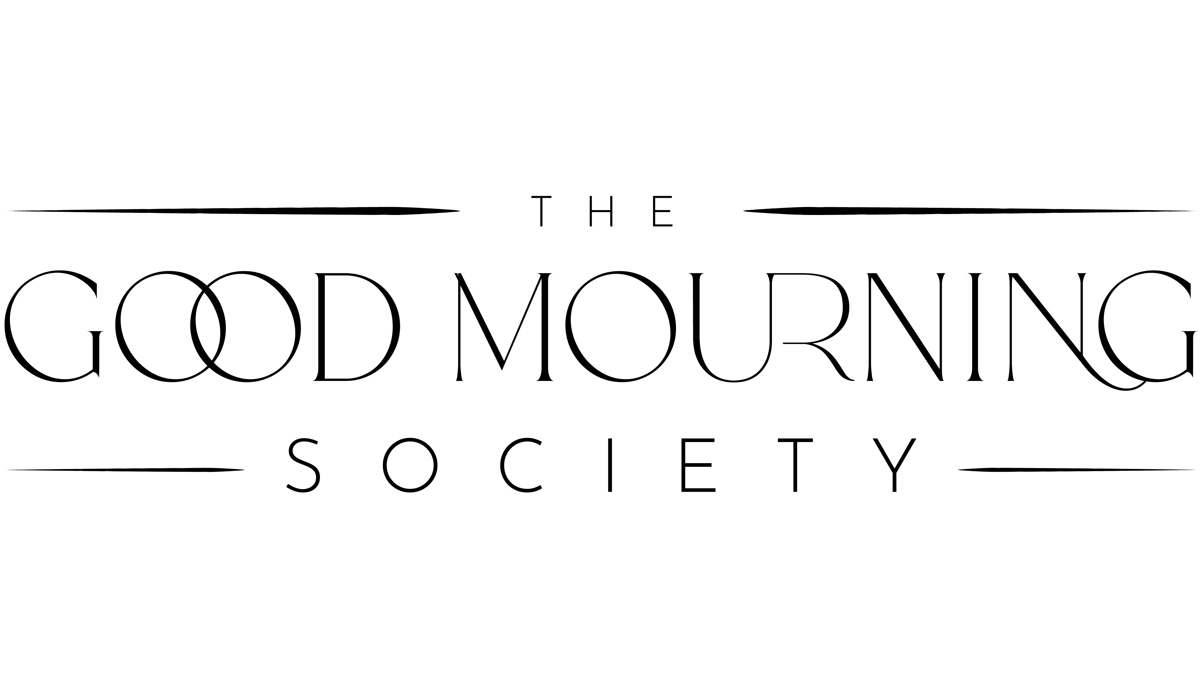 wordmark