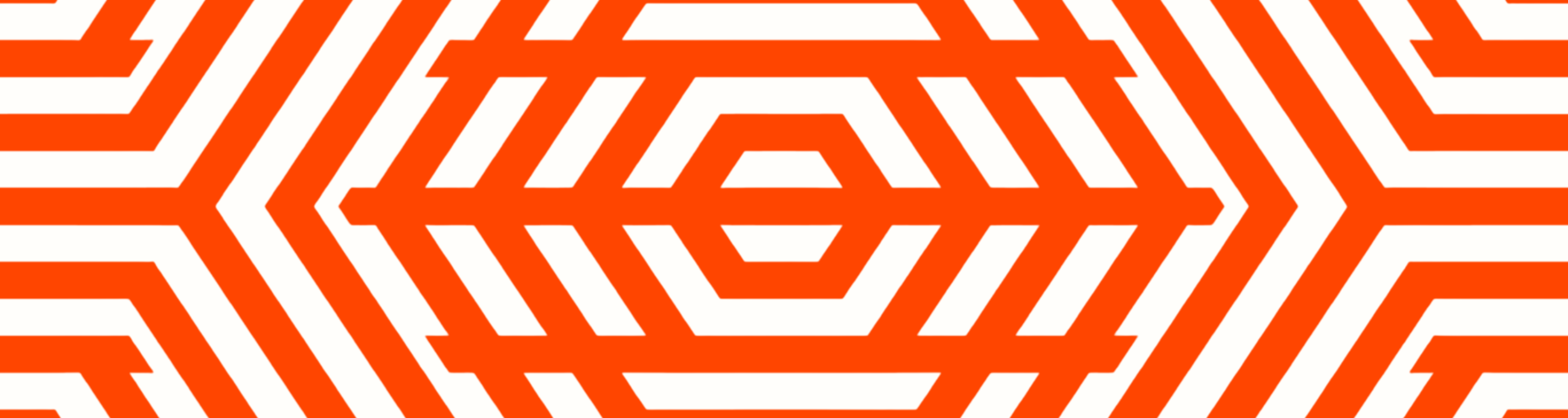 Defensive Denier-1