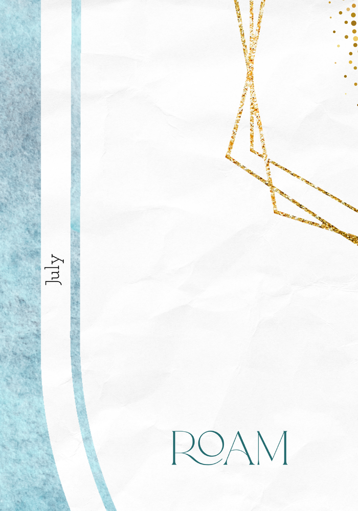 poster-3x1-1 poster-3x1-1